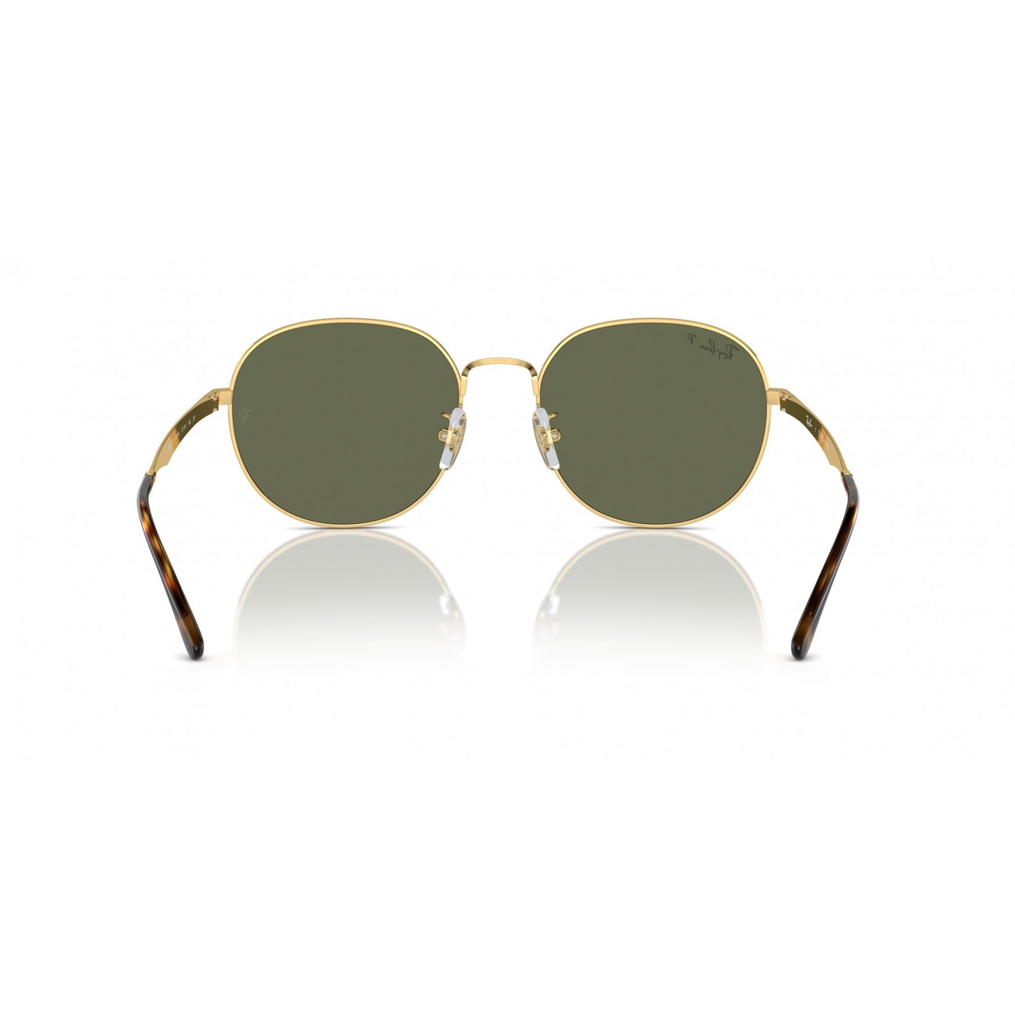 Ray-Ban 0RB3727D
