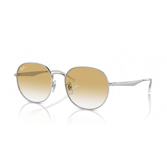 Ray-Ban 0RB3727D