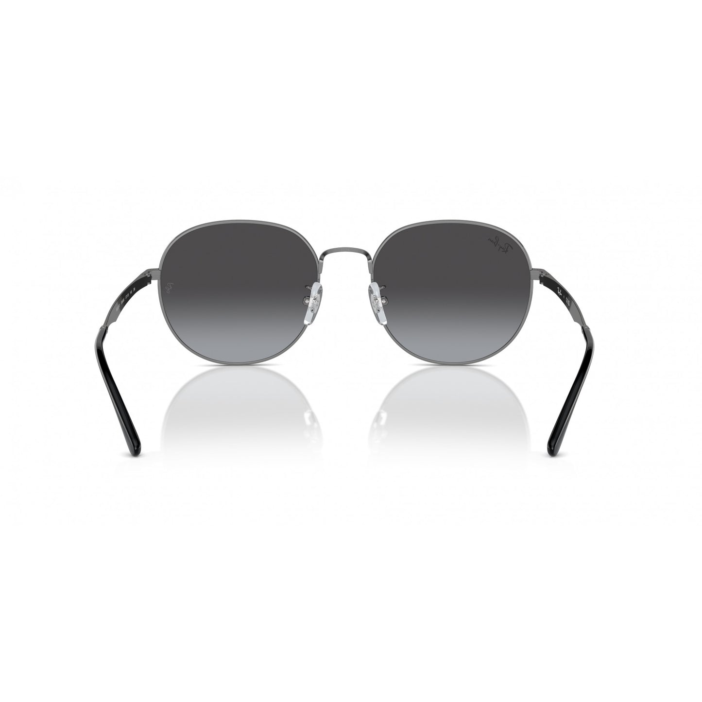 Ray-Ban 0RB3727D