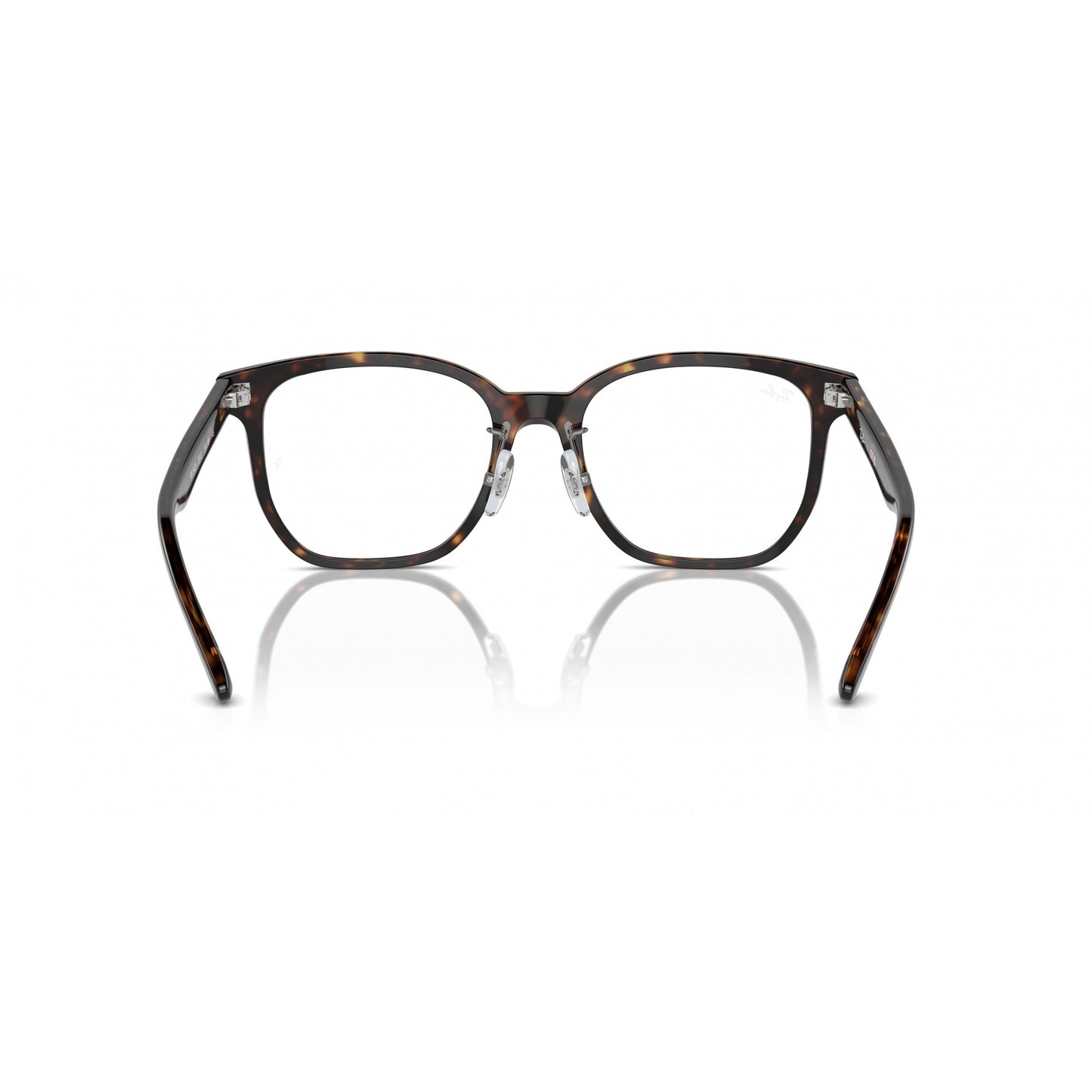 Ray-Ban 0RX5425D