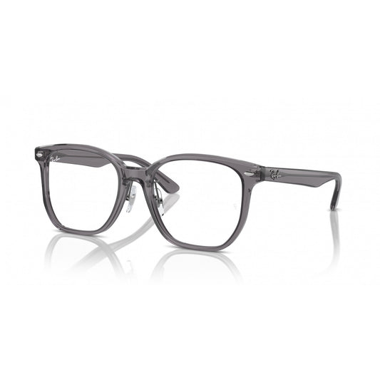 Ray-Ban 0RX5425D