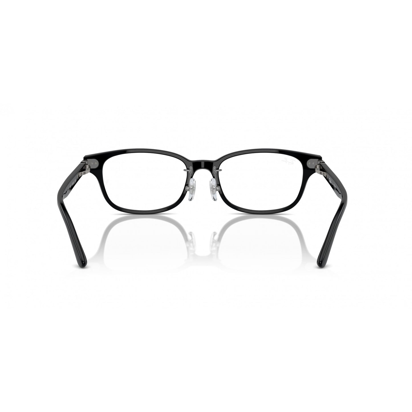 Ray-Ban 0RX5427D