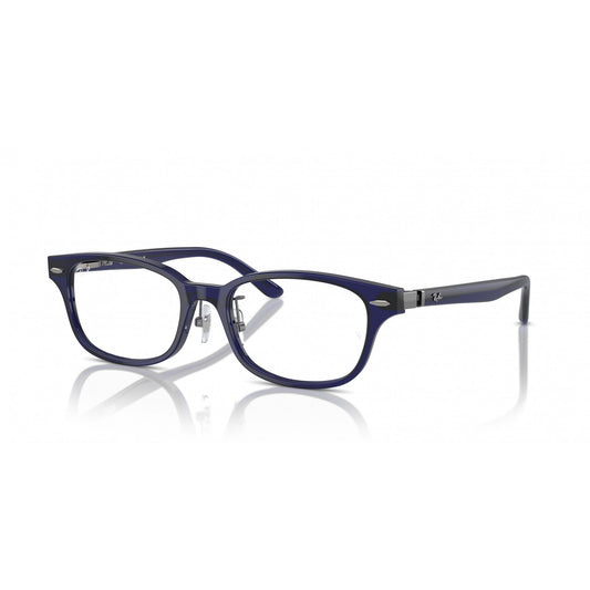 Ray-Ban 0RX5427D