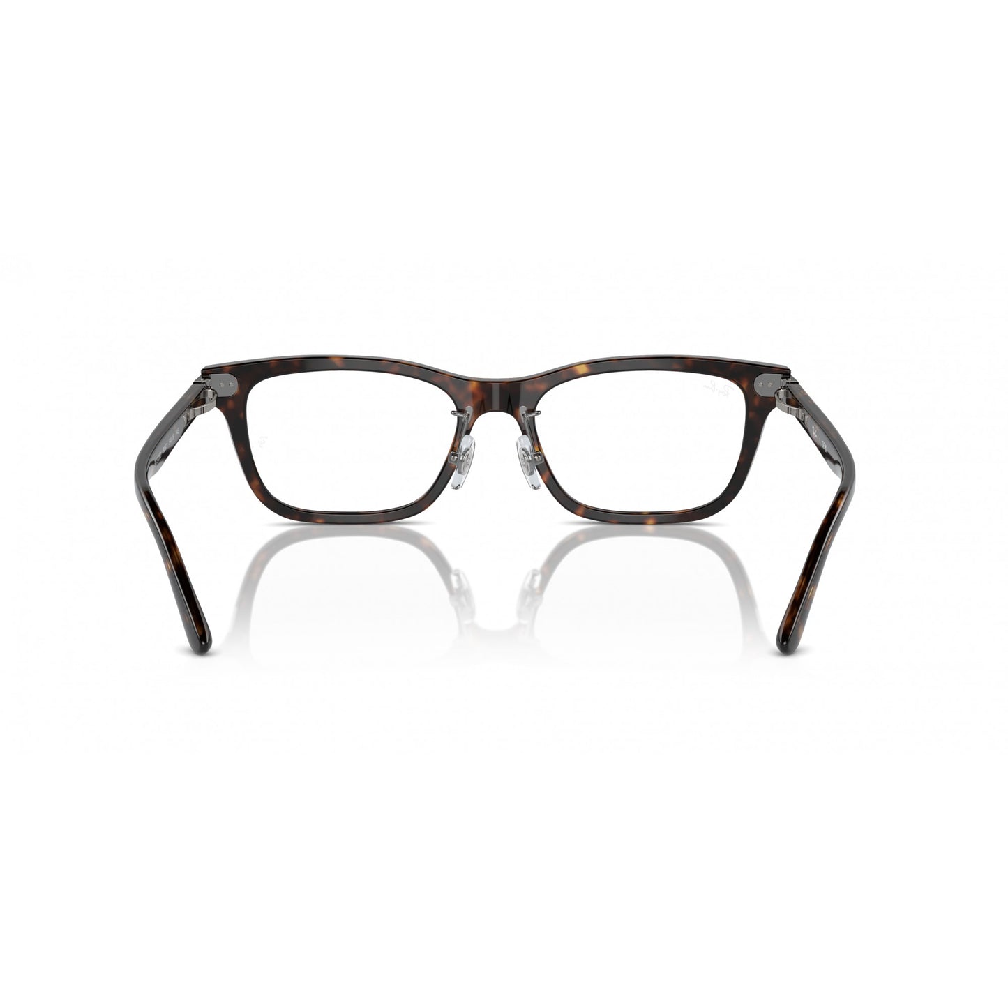 Ray-Ban 0RX5426D