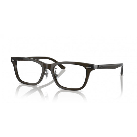 Ray-Ban 0RX5426D