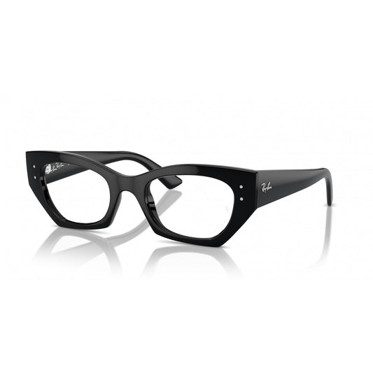 Ray-Ban 0RX7330