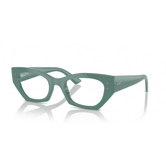 Ray-Ban 0RX7330