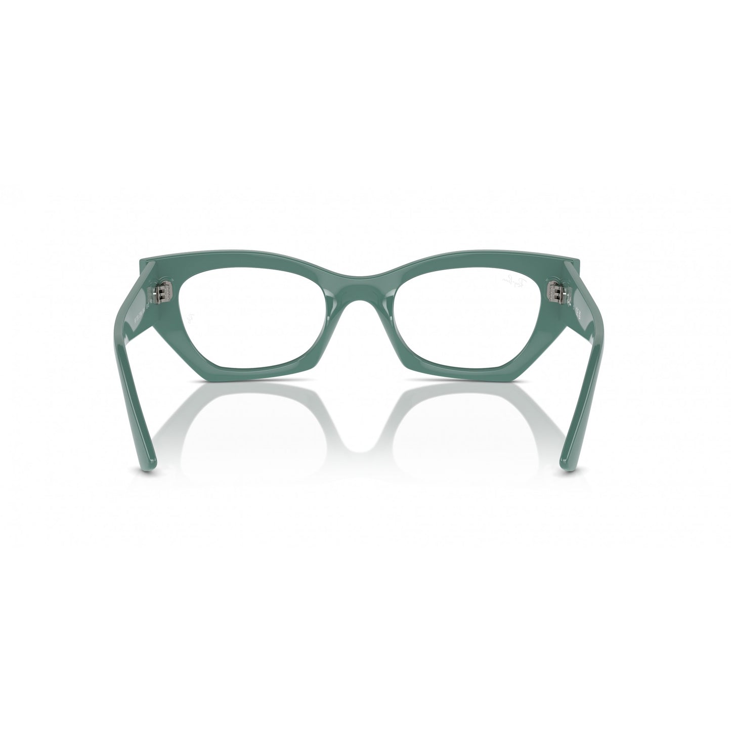Ray-Ban 0RX7330