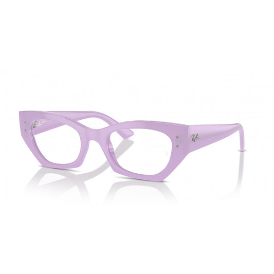Ray-Ban 0RX7330