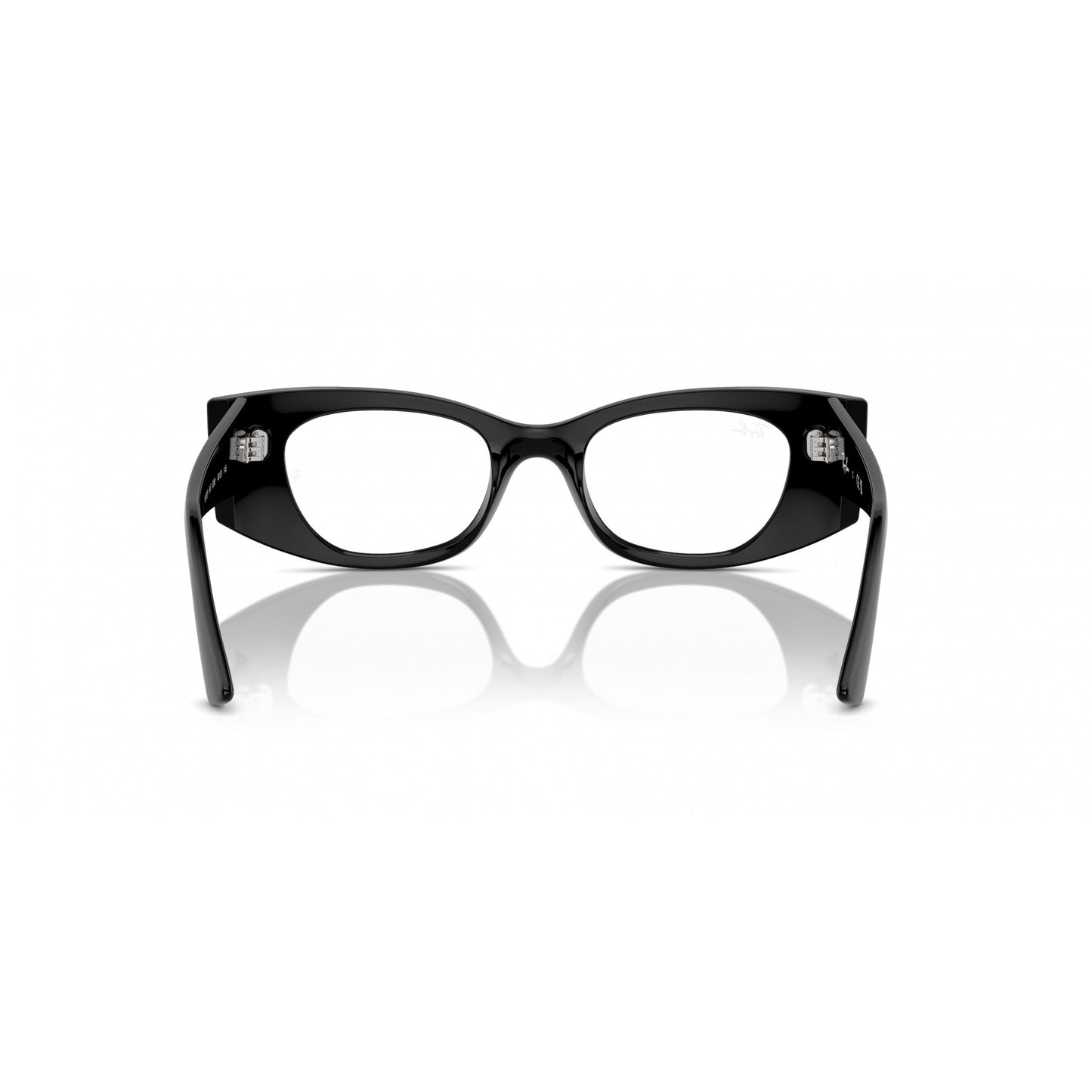 Ray-Ban 0RX7327