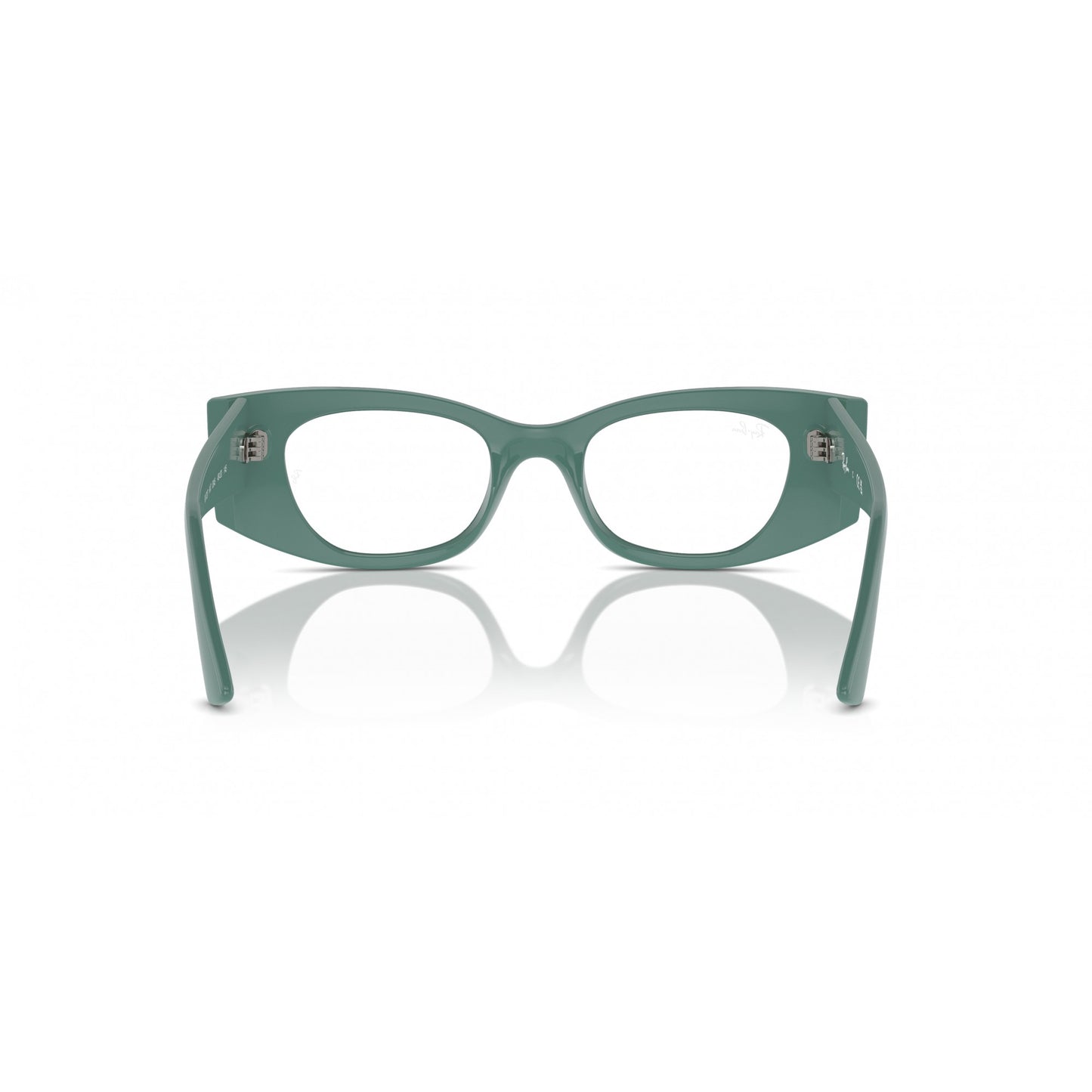 Ray-Ban 0RX7327
