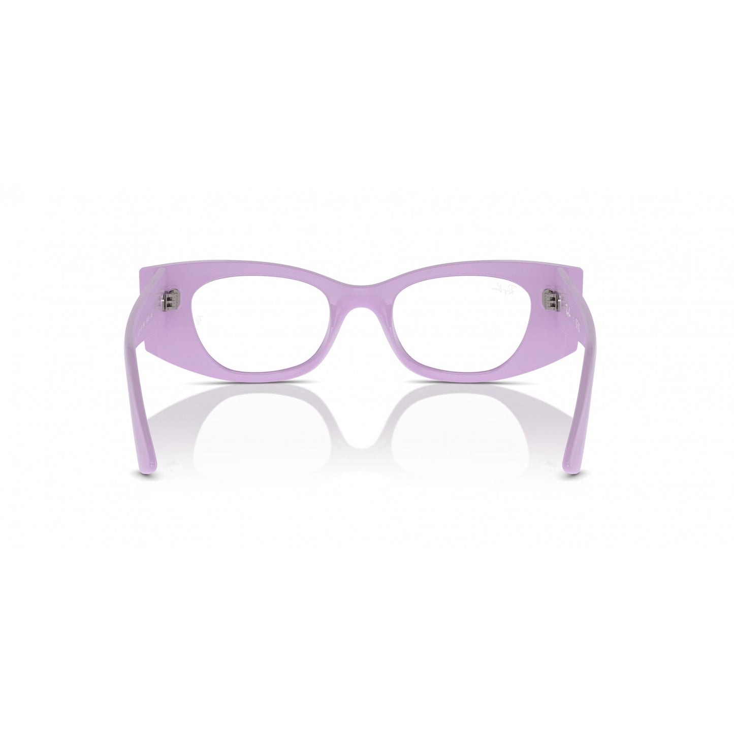 Ray-Ban 0RX7327