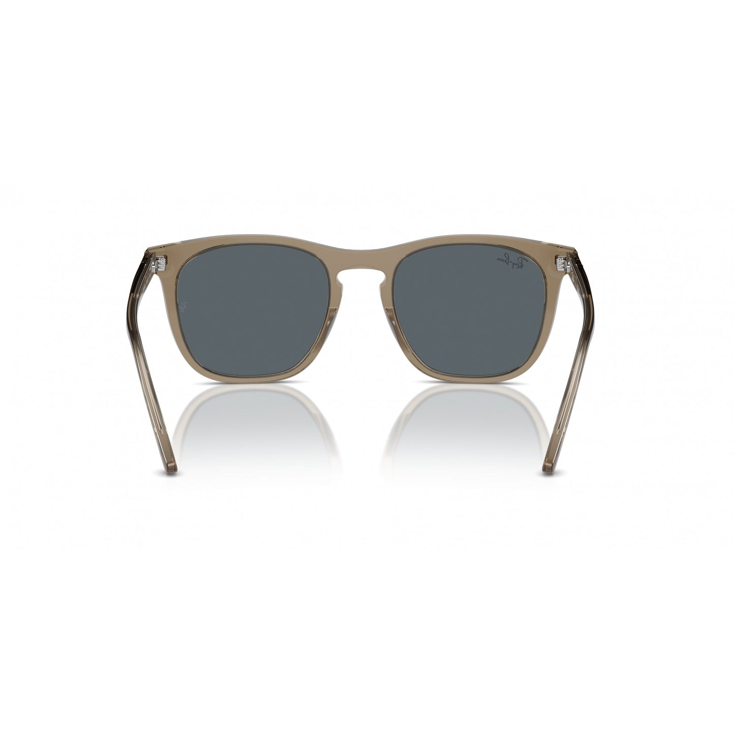 Ray-Ban 0RB2210