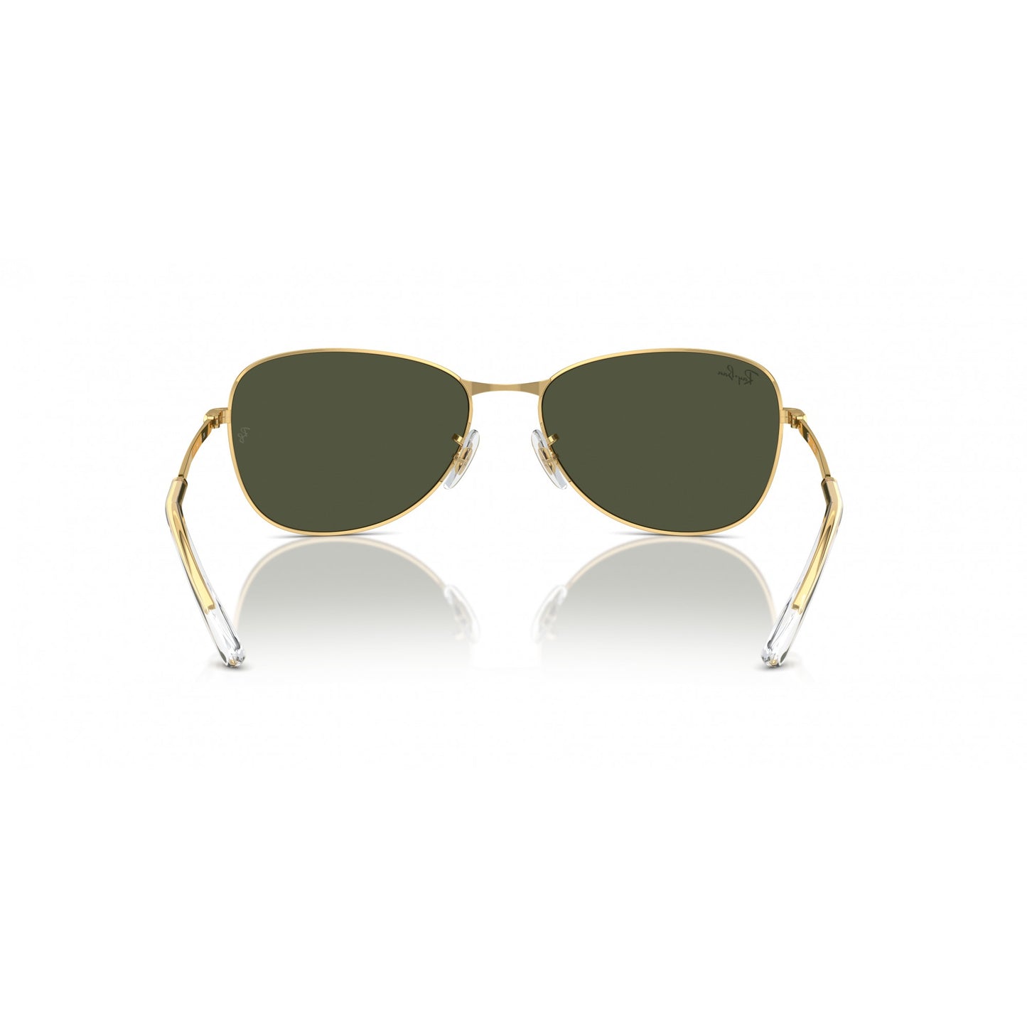 Ray-Ban 0RB3733
