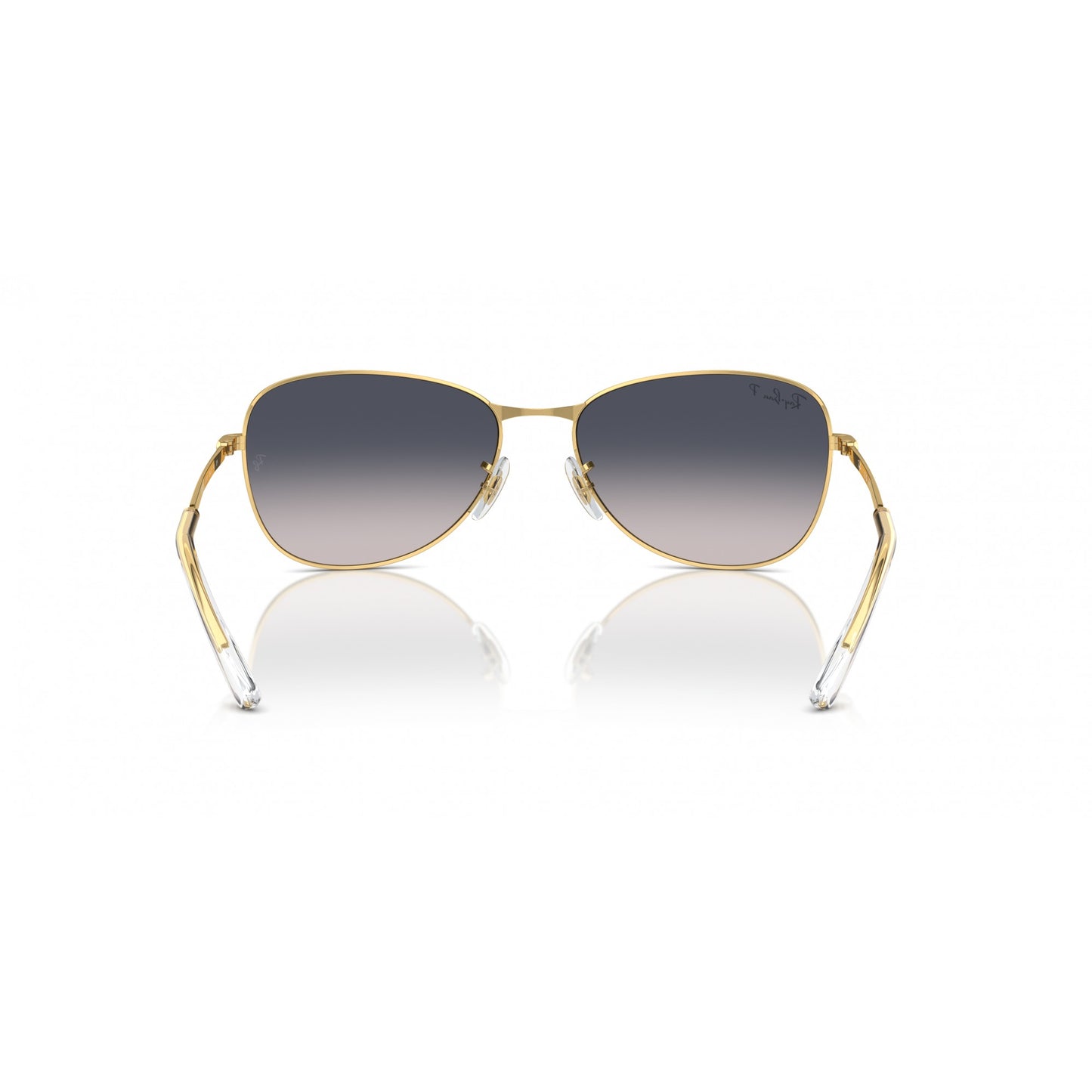 Ray-Ban 0RB3733