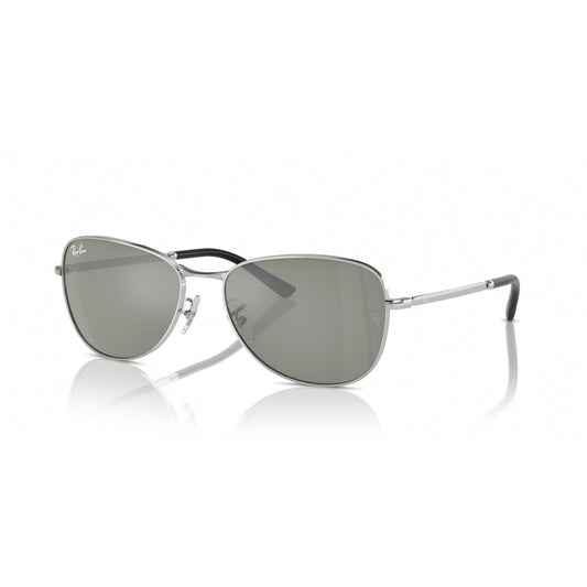 Ray-Ban 0RB3733