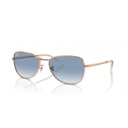 Ray-Ban 0RB3733