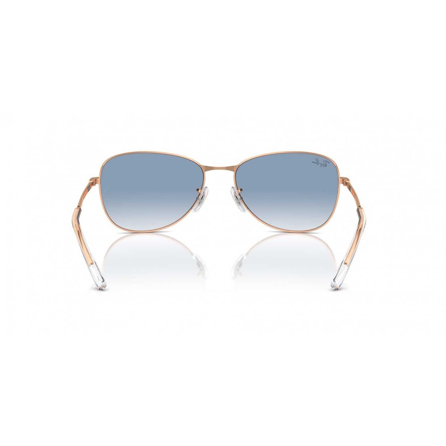 Ray-Ban 0RB3733