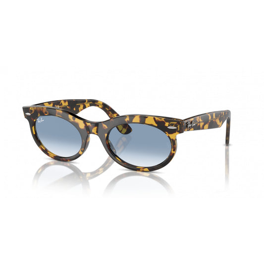 Ray-Ban 0RB2242