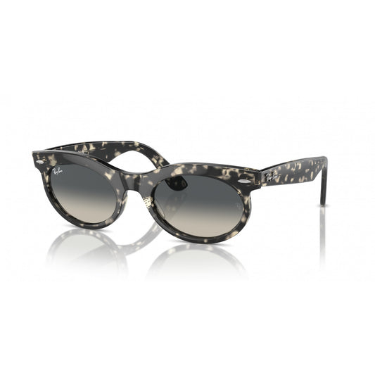 Ray-Ban 0RB2242