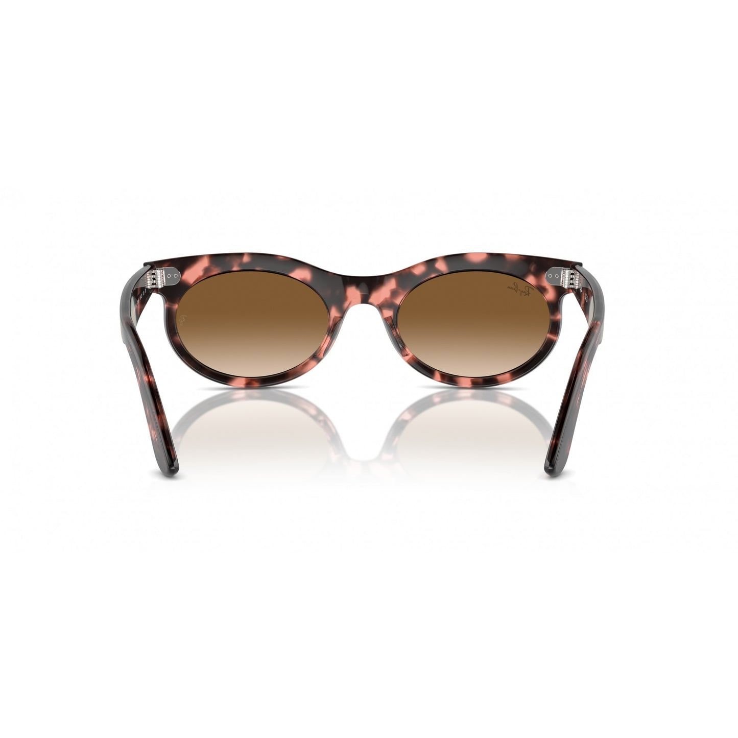 Ray-Ban 0RB2242