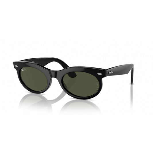 Ray-Ban 0RB2242