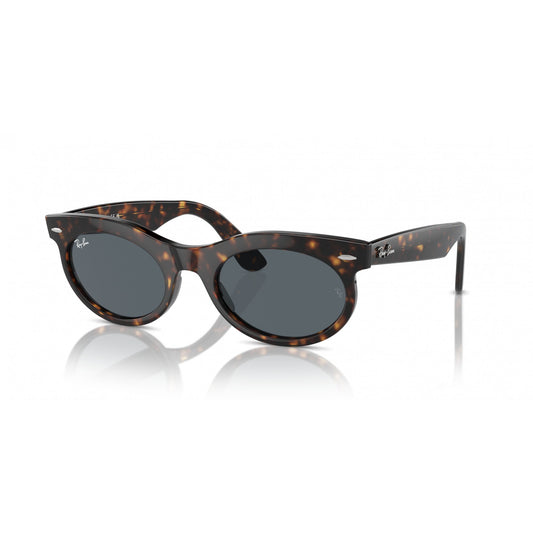 Ray-Ban 0RB2242
