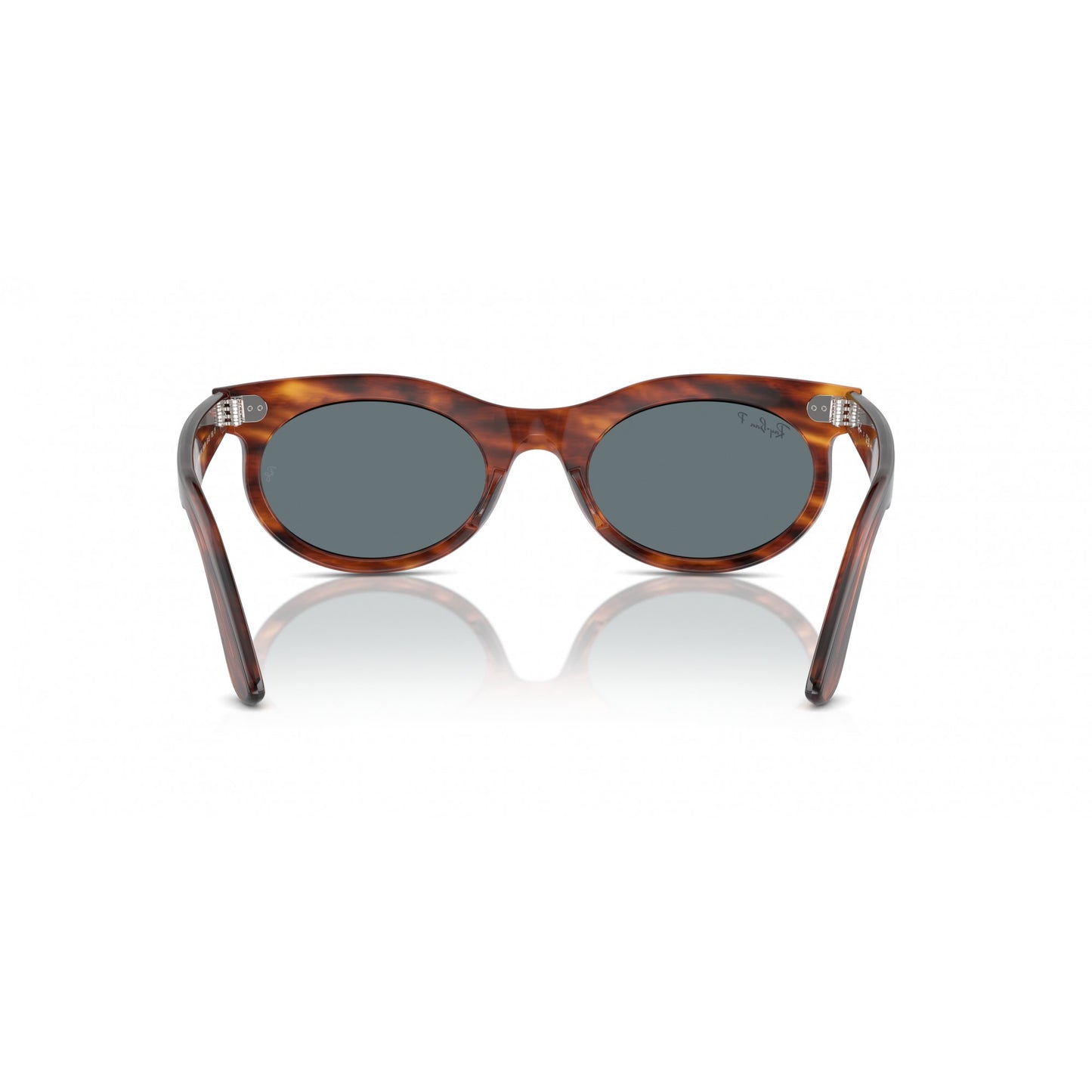 Ray-Ban 0RB2242