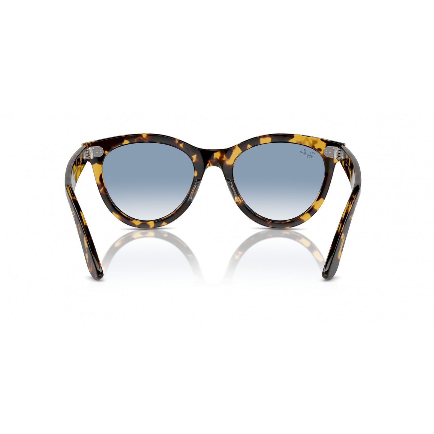 Ray-Ban 0RB2241