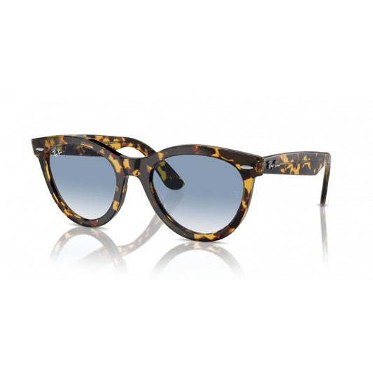 Ray-Ban 0RB2241