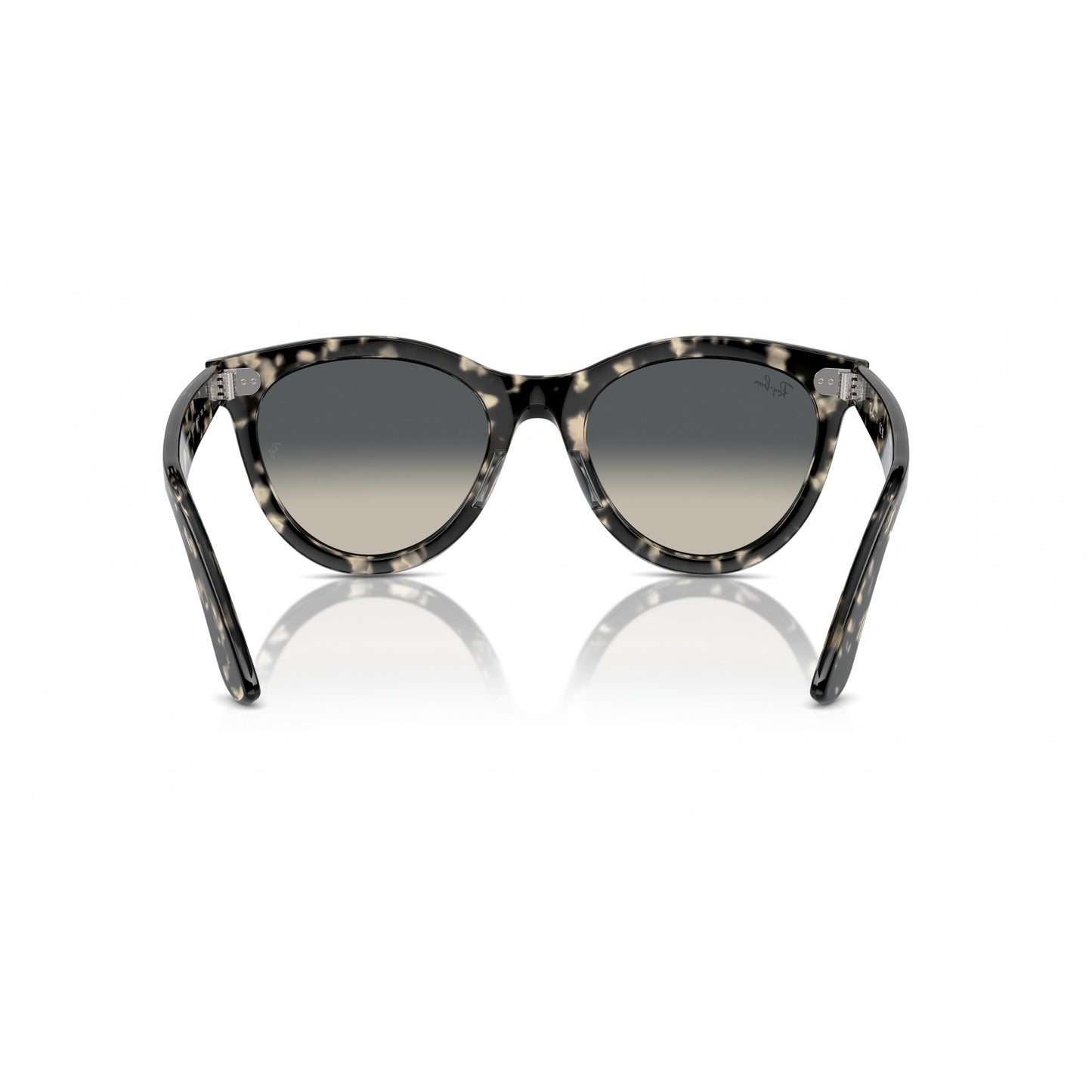 Ray-Ban 0RB2241