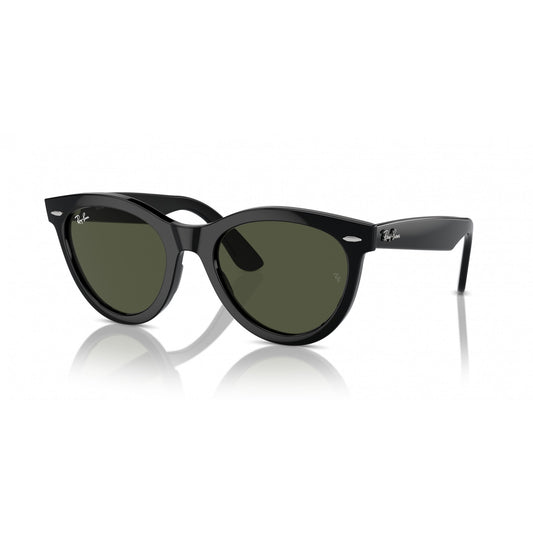 Ray-Ban 0RB2241