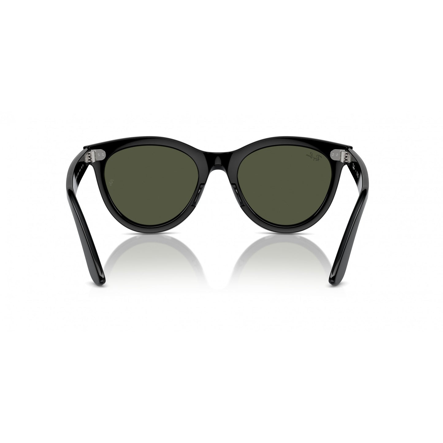 Ray-Ban 0RB2241