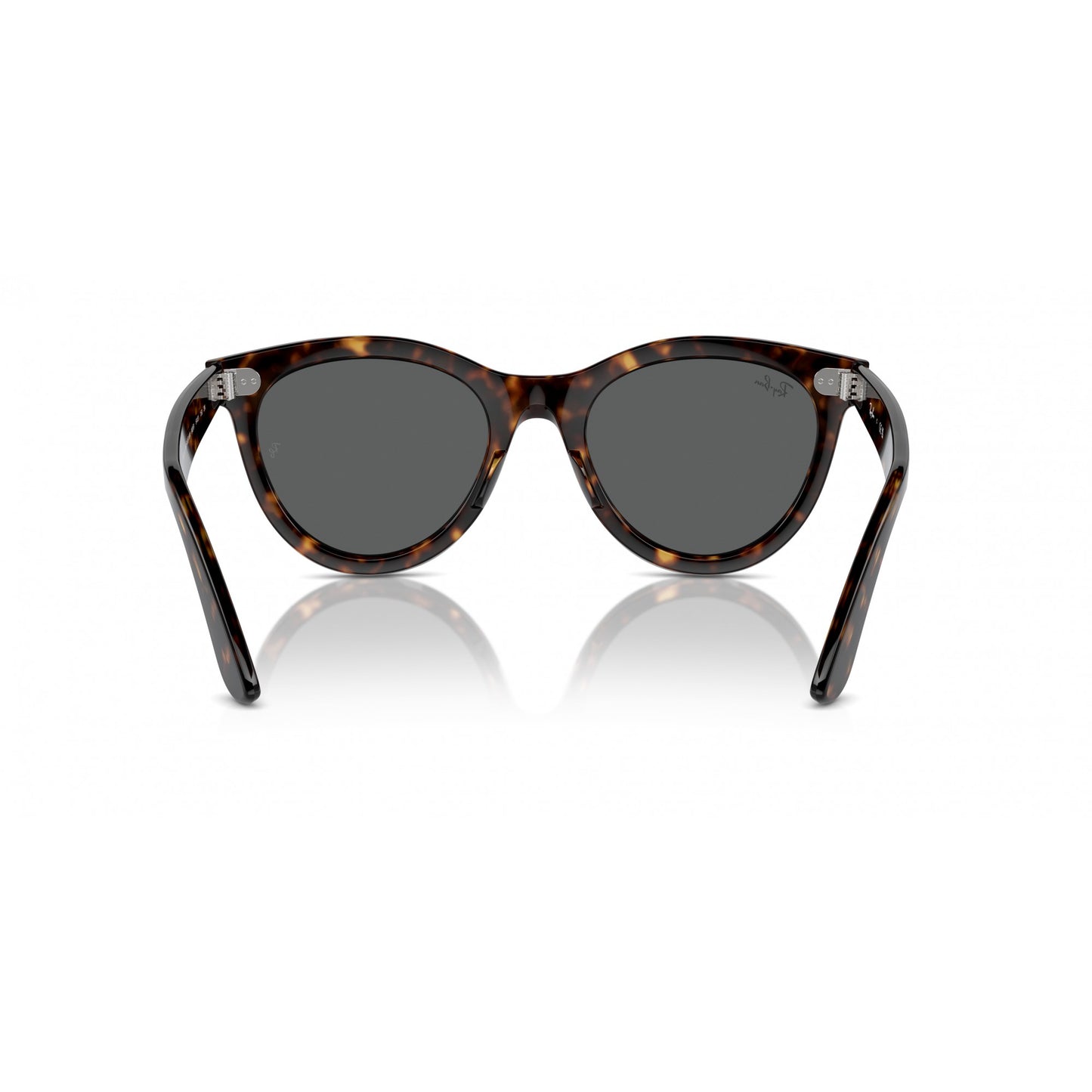 Ray-Ban 0RB2241