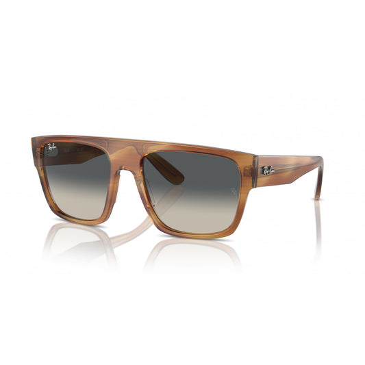 Ray-Ban 0RB0360S