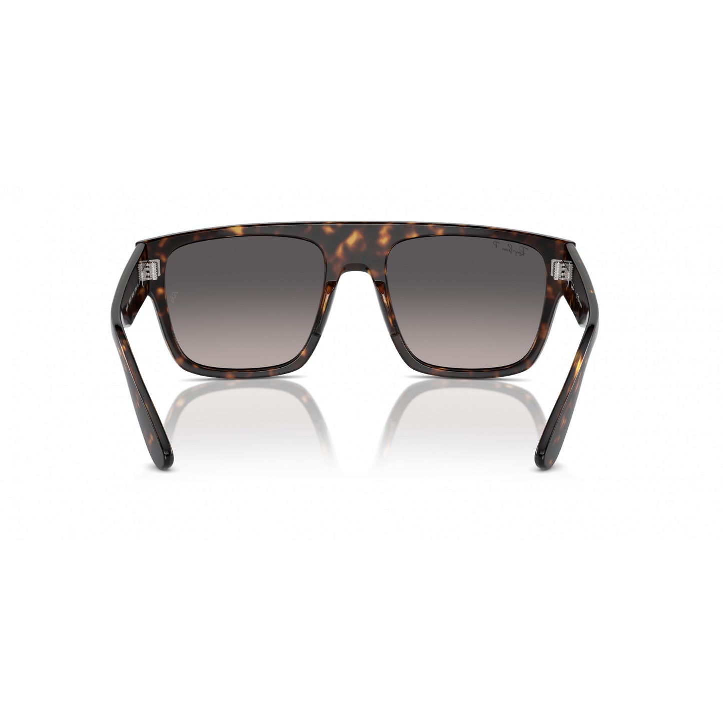 Ray-Ban 0RB0360S