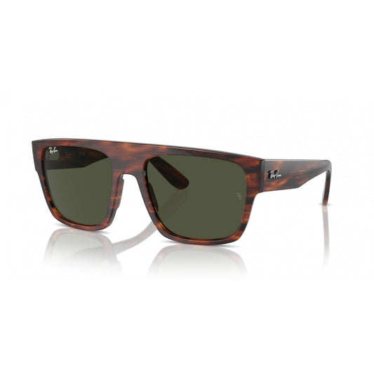 Ray-Ban 0RB0360S