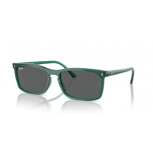 Ray-Ban 0RB4435