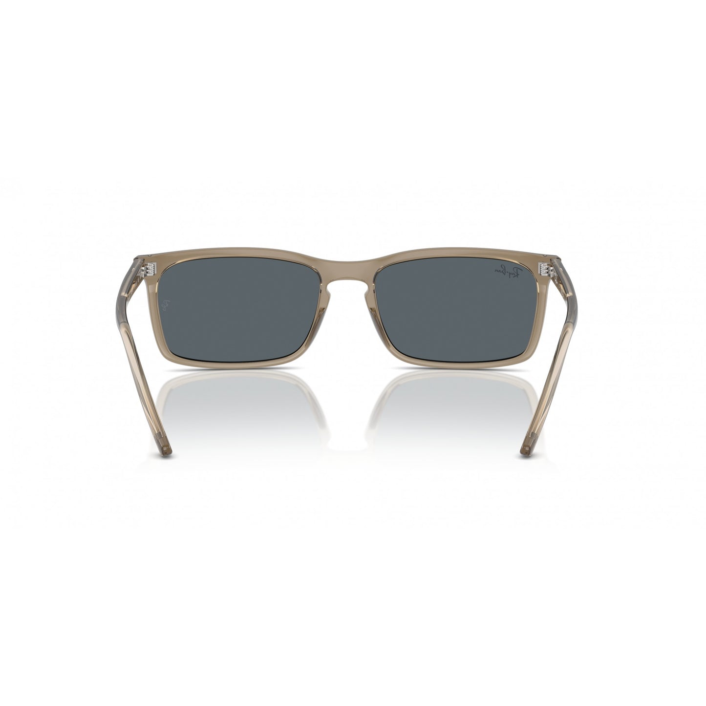 Ray-Ban 0RB4435