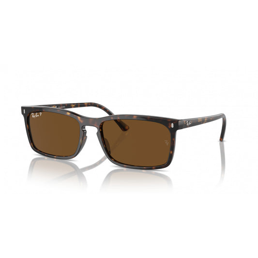 Ray-Ban 0RB4435