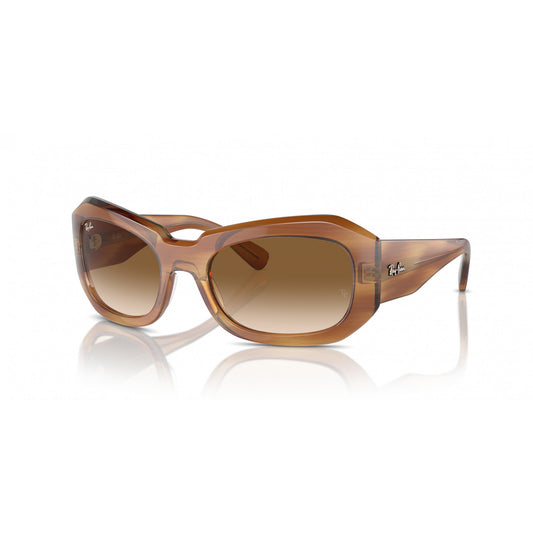 Ray-Ban 0RB2212