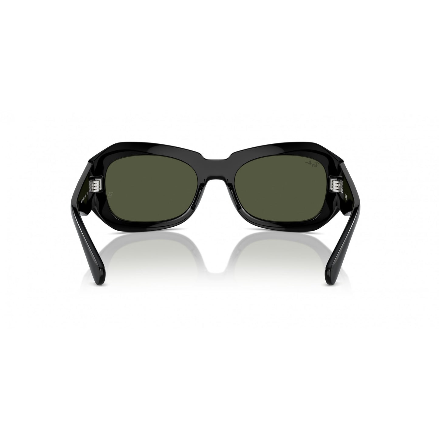 Ray-Ban 0RB2212