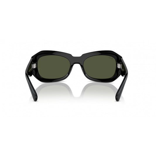 Ray-Ban 0RB2212