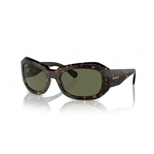 Ray-Ban 0RB2212
