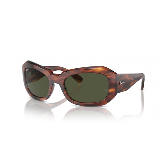 Ray-Ban 0RB2212
