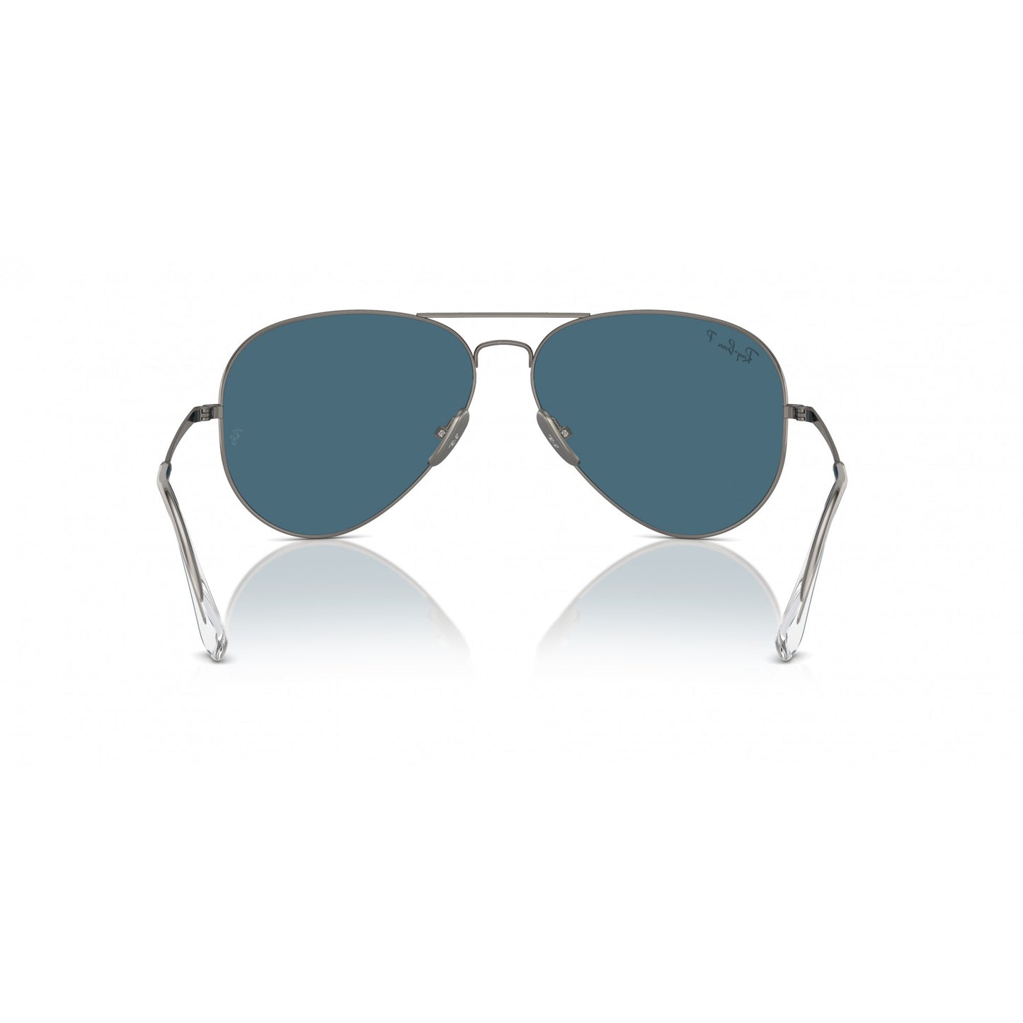 Ray-Ban 0RB8089