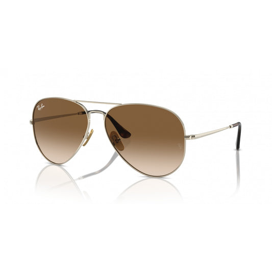 Ray-Ban 0RB8089