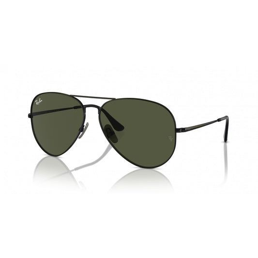 Ray-Ban 0RB8089