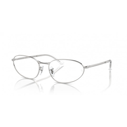 Ray-Ban 0RX3734V