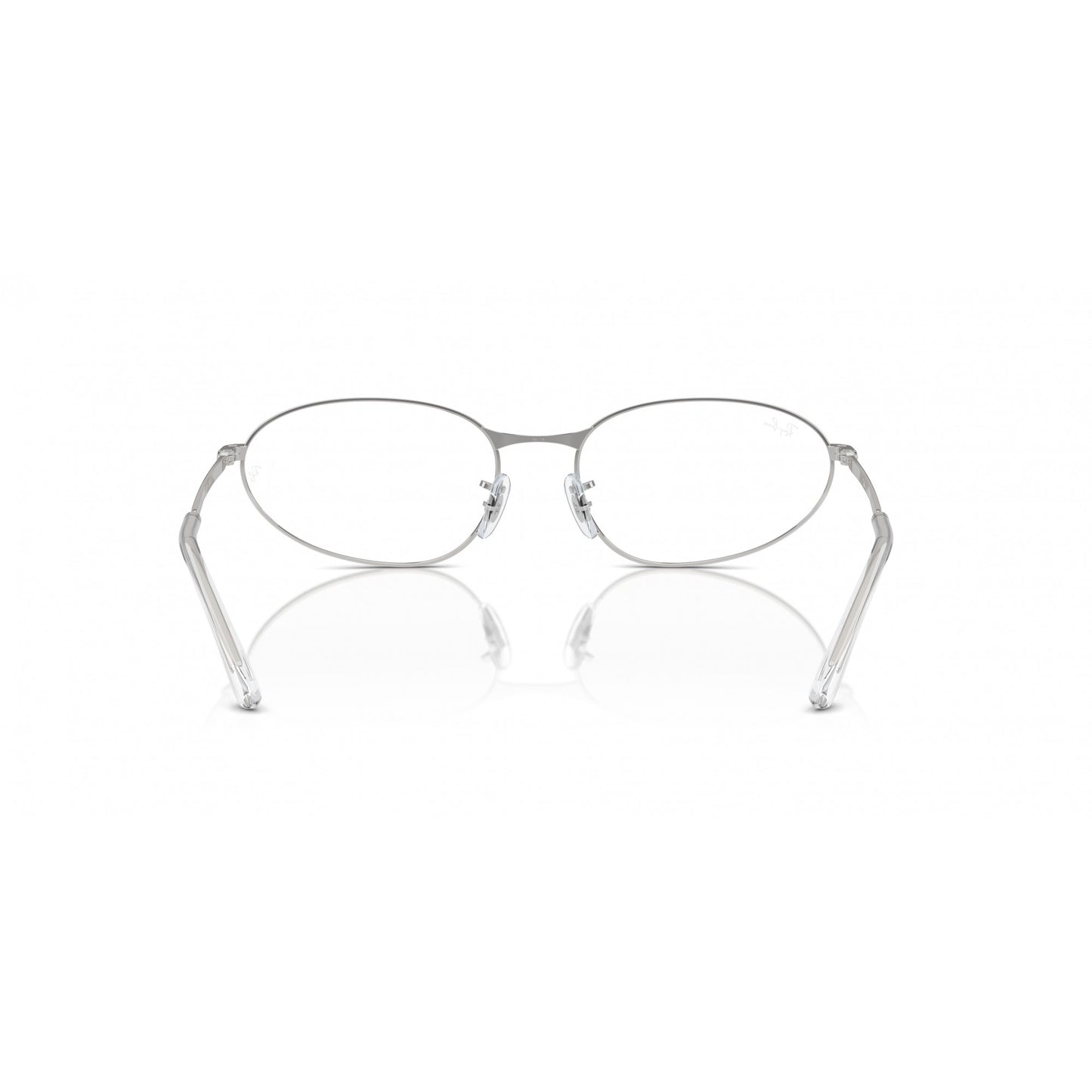 Ray-Ban 0RX3734V